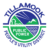 Tillamook PUD Thermostat Logo
